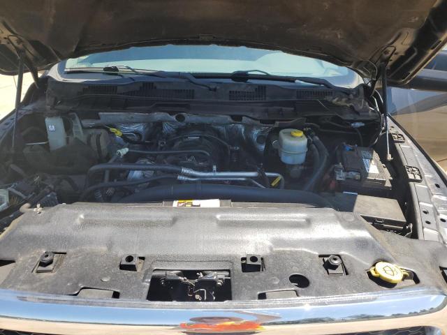 3C6UR5CJ8EG225429 - 2014 RAM 2500 ST 石墨色 照片 11