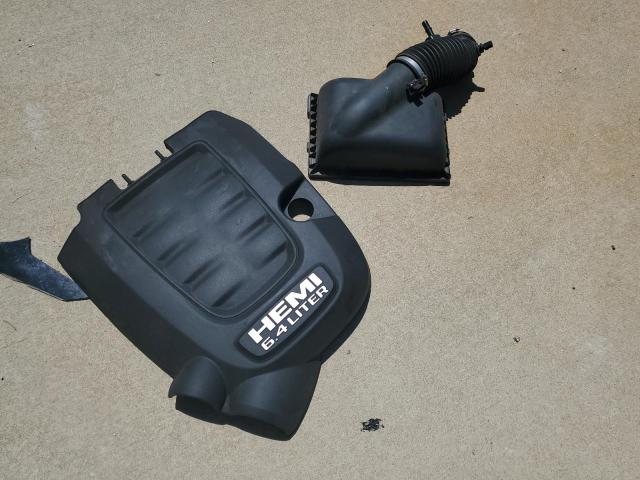 3C6UR5CJ8EG225429 - 2014 RAM 2500 ST 石墨色 照片 12