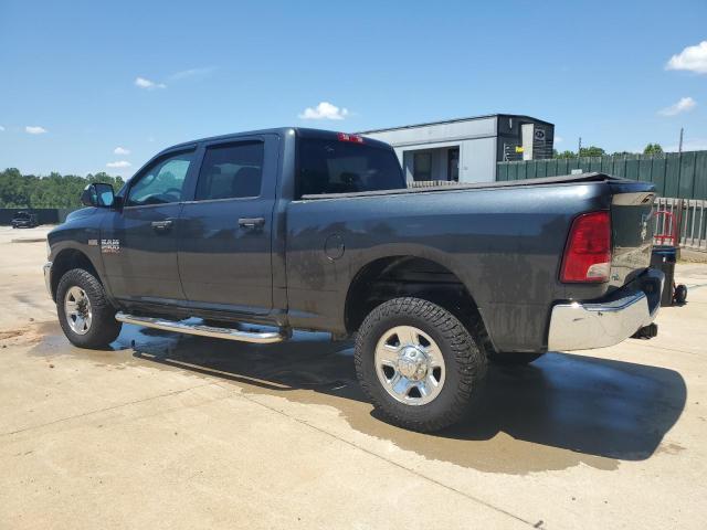 3C6UR5CJ8EG225429 - 2014 RAM 2500 ST 石墨色 照片 2