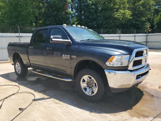 3C6UR5CJ8EG225429 - 2014 RAM 2500 ST 石墨色 照片 4