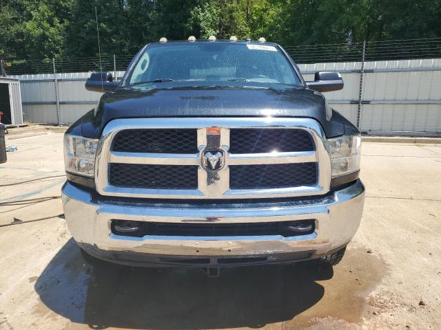 3C6UR5CJ8EG225429 - 2014 RAM 2500 ST 石墨色 照片 5