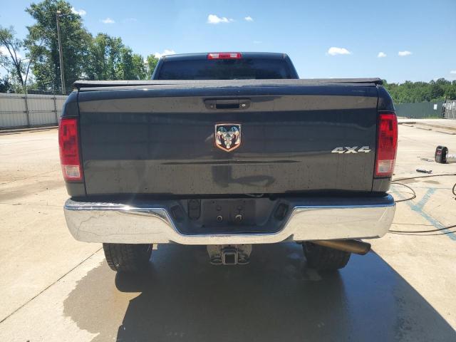 3C6UR5CJ8EG225429 - 2014 RAM 2500 ST 石墨色 照片 6