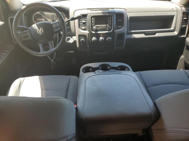 3C6UR5CJ8EG225429 - 2014 RAM 2500 ST 石墨色 照片 8