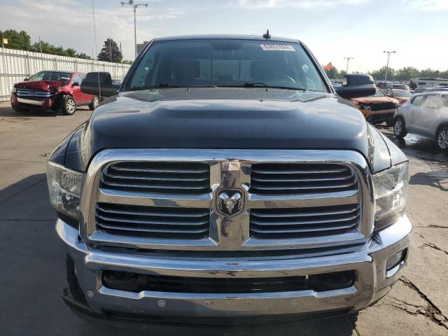 3C6UR5DJ8GG161166 - 2016 RAM 2500 SLT CHARCOAL photo 5