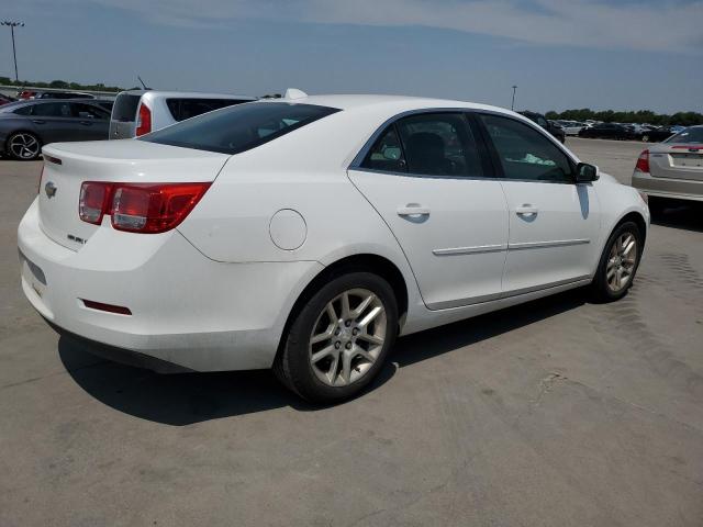 1G11C5SA5DF141172 - 2013 CHEVROLET MALIBU 1LT 白色 照片 3