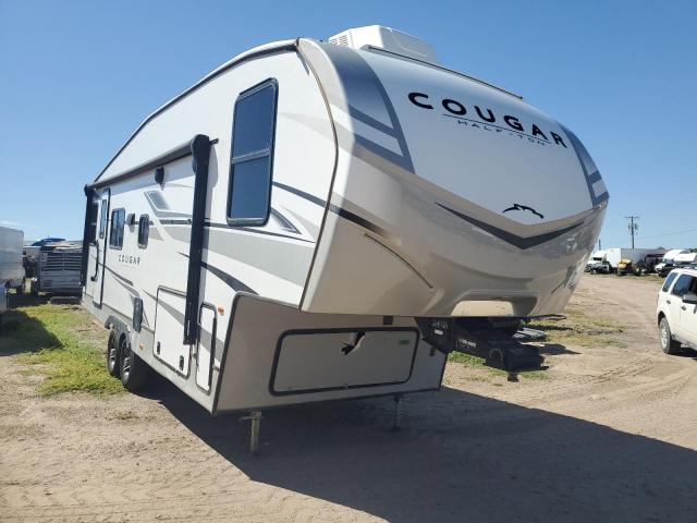 2023 KEYSTONE COUGAR, 