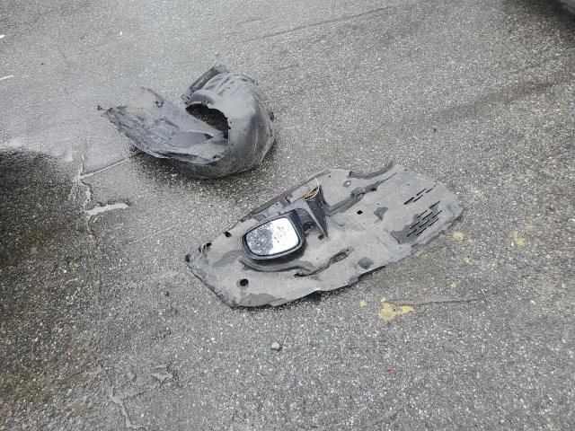 4T1BK3DB6CU466976 - 2012 TOYOTA AVALON BASE 勃艮第红 照片 12