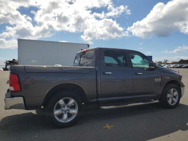 1C6RR6LM8FS580360 - 2015 RAM 1500 SLT CHARCOAL photo 3