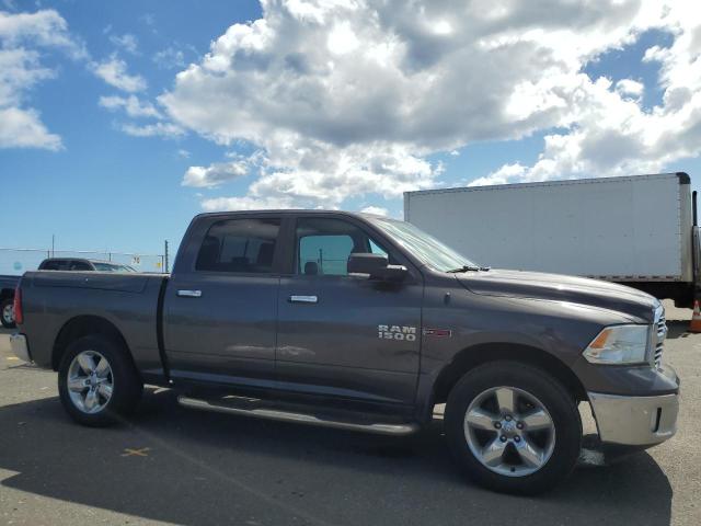 1C6RR6LM8FS580360 - 2015 RAM 1500 SLT CHARCOAL photo 4