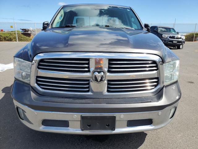 1C6RR6LM8FS580360 - 2015 RAM 1500 SLT CHARCOAL photo 5