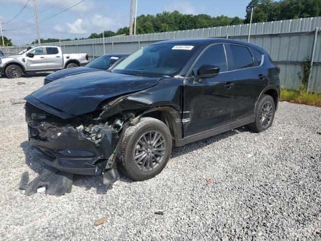 2020 MAZDA CX-5 SPORT, 