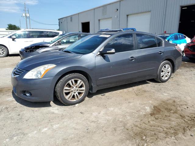 2012 NISSAN ALTIMA BASE, 