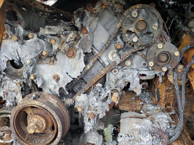 5TFUY5F15GX494736 - 2016 TOYOTA TUNDRA DOUBLE CAB SR/SR5 BURN photo 11