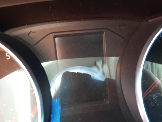 1VWDT7A38HC075238 - 2017 VOLKSWAGEN PASSAT R-LINE Gümüş foto 8