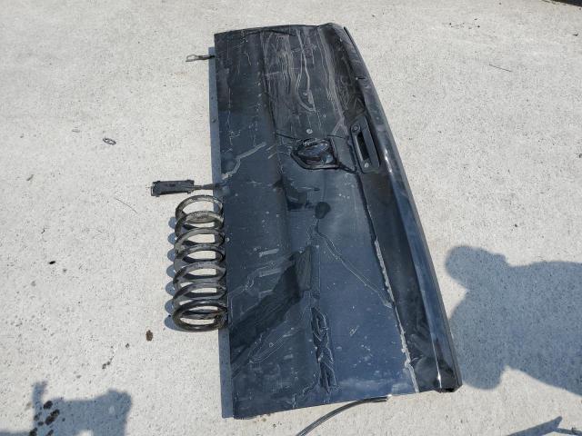 3C6UR5DL9EG145332 - 2014 RAM 2500 SLT შავი ფოტო 12