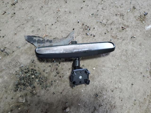 2HGFE2F56SH558512 - 2025 HONDA CIVIC SPORT Boz foto 12