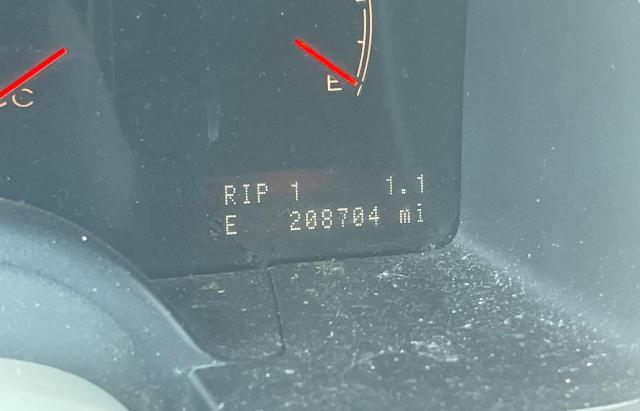 5LMFU27566LJ10501 - 2006 LINCOLN NAVIGATOR ვერცხლისფერი ფოტო 8