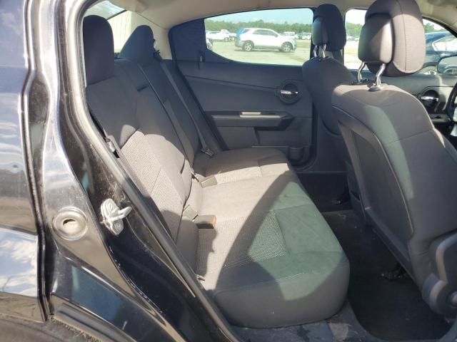 1B3CC1FB8AN235299 - 2010 DODGE AVENGER EXPRESS 黑色 照片 10