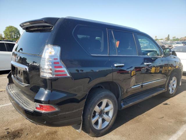 JTJBM7FX1F5113703 - 2015 LEXUS GX 460 BLACK photo 3