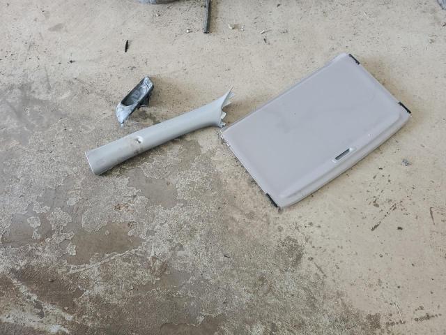 1HGCT1B82DA007563 - 2013 HONDA ACCORD EXL BLACK photo 12