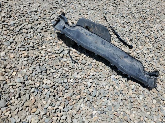 1FMCU9GD4JUA75238 - 2018 FORD ESCAPE SE Сріблястий фото 13