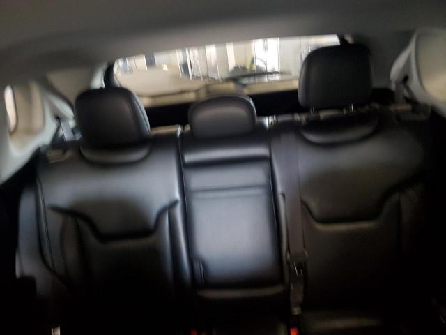 3C4NJDCB4JT453887 - 2018 JEEP COMPASS LIMITED Қара фото 10