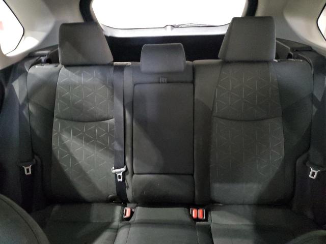 2T3P1RFV5NW258763 - 2022 TOYOTA RAV4 XLE 白色 照片 10