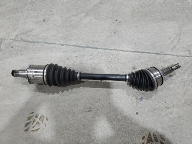 2T3P1RFV5NW258763 - 2022 TOYOTA RAV4 XLE 白色 照片 13