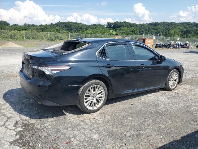 4T1B11HKXKU197705 - 2019 TOYOTA CAMRY L Qara foto 3