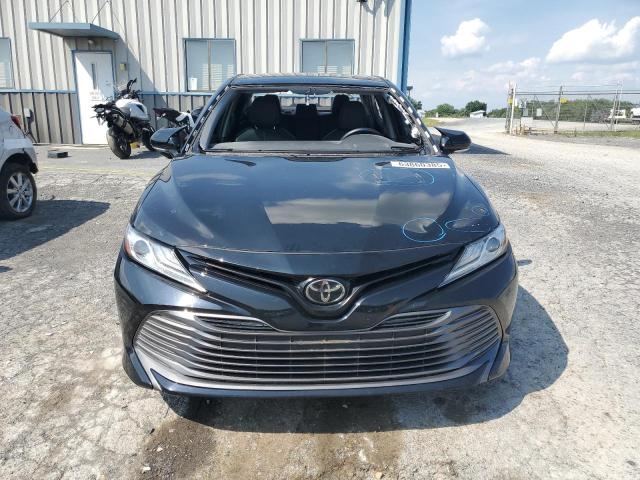 4T1B11HKXKU197705 - 2019 TOYOTA CAMRY L Qara foto 5