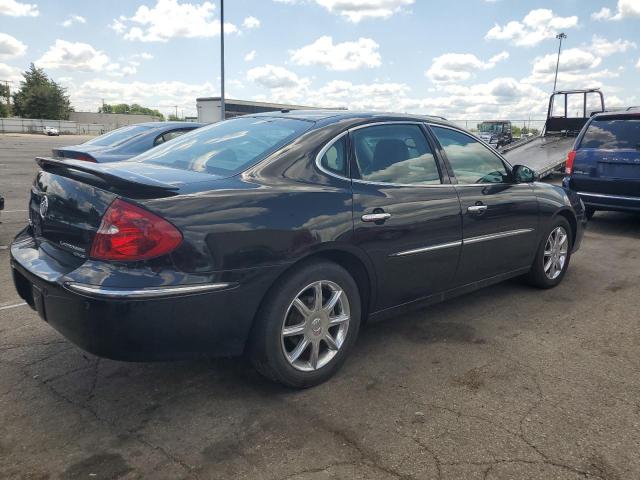 2G4WE567151355764 - 2005 BUICK LACROSSE CXS Qara foto 3