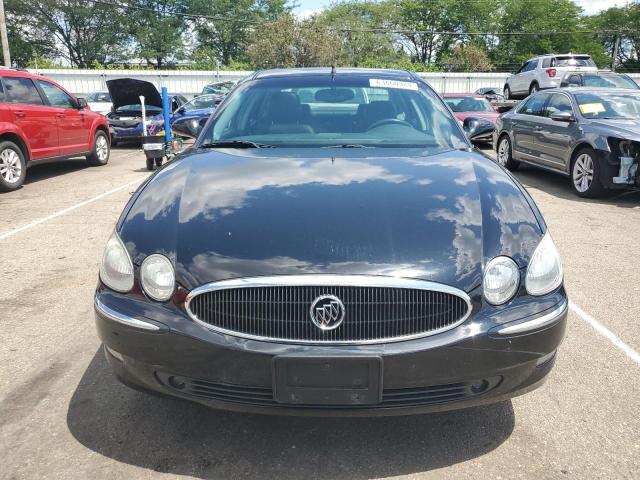 2G4WE567151355764 - 2005 BUICK LACROSSE CXS Qara foto 5