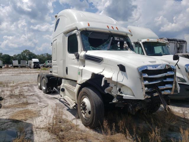 2019 FREIGHTLINER CASCADIA 1, 