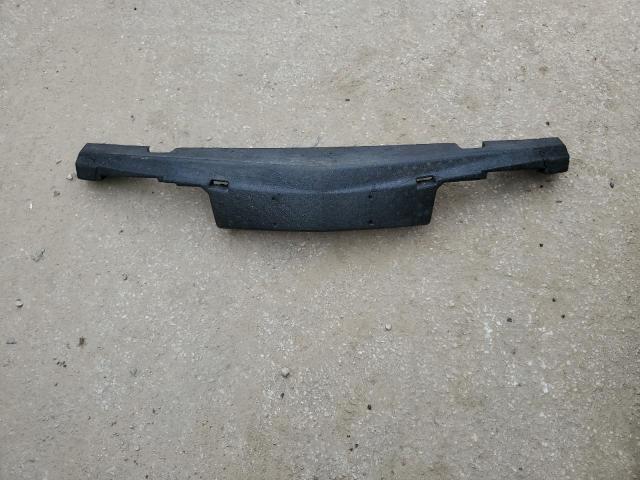 3GYFNCE33FS555181 - 2015 CADILLAC SRX PERFORMANCE COLLECTION Grafitowy zdjęcie 13