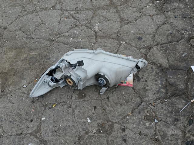 4T1BF1FKXCU176780 - 2012 TOYOTA CAMRY BASE SILVER photo 12