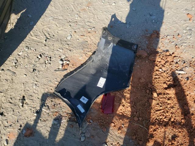 5GAERBKW8KJ111791 - 2019 BUICK ENCLAVE ESSENCE 黑色 照片 13