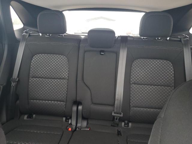 1FMCU9GN4RUB21977 - 2024 FORD ESCAPE ACTIVE Ağ foto 10