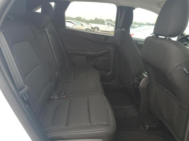 1FMCU9GN4RUB21977 - 2024 FORD ESCAPE ACTIVE Ağ foto 11