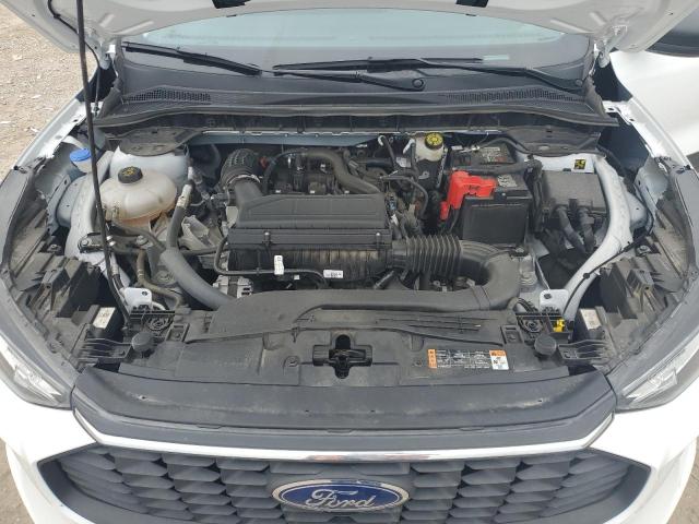 1FMCU9GN4RUB21977 - 2024 FORD ESCAPE ACTIVE Ağ foto 12