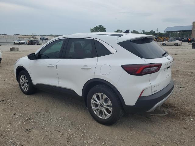 1FMCU9GN4RUB21977 - 2024 FORD ESCAPE ACTIVE Ağ foto 2