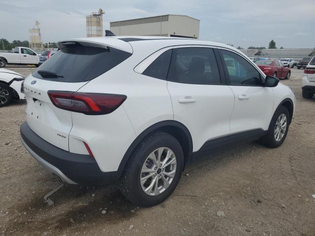 1FMCU9GN4RUB21977 - 2024 FORD ESCAPE ACTIVE Ağ foto 3