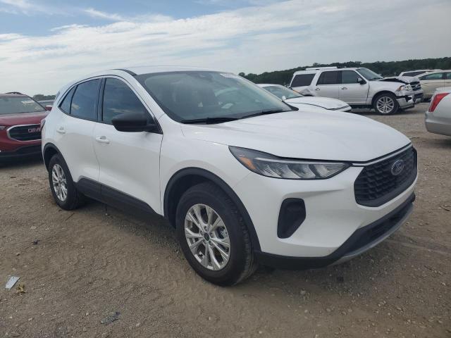 1FMCU9GN4RUB21977 - 2024 FORD ESCAPE ACTIVE Ağ foto 4