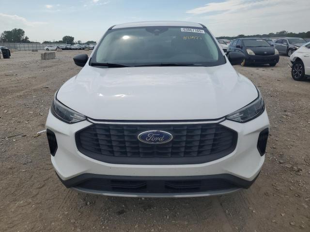 1FMCU9GN4RUB21977 - 2024 FORD ESCAPE ACTIVE Ağ foto 5