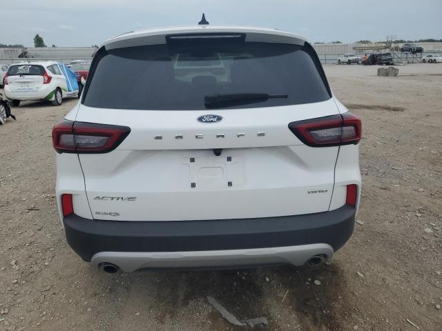 1FMCU9GN4RUB21977 - 2024 FORD ESCAPE ACTIVE Ağ foto 6