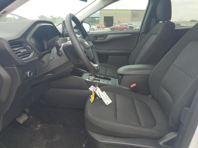 1FMCU9GN4RUB21977 - 2024 FORD ESCAPE ACTIVE Ağ foto 7