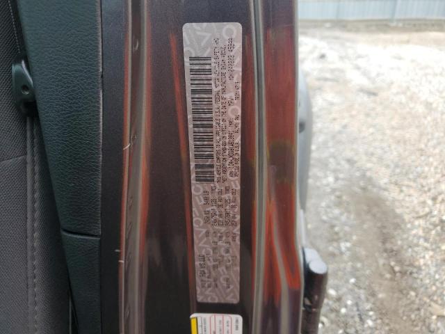 1C4HJXDG8KW613841 - 2019 JEEP WRANGLER U SPORT Մոխրագույն լուսանկար 13