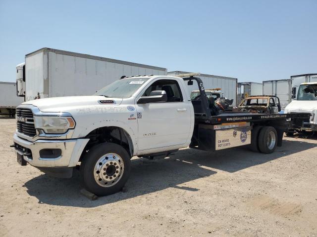 2020 RAM 5500, null