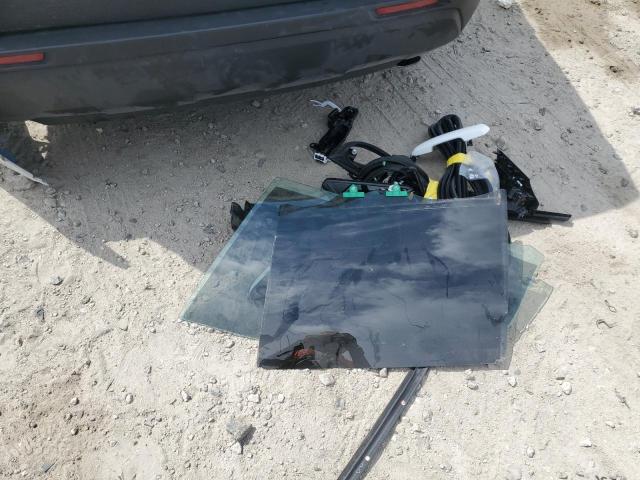 2T3P1RFV6PW368191 - 2023 TOYOTA RAV4 XLE 白色 照片 13