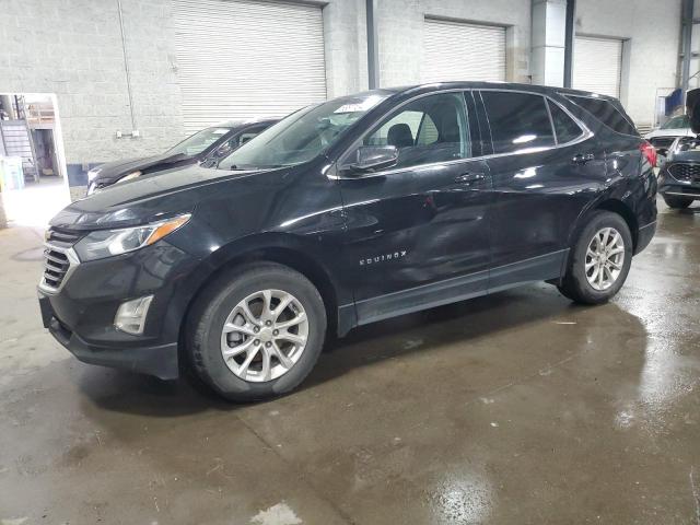 2020 CHEVROLET EQUINOX LT, 