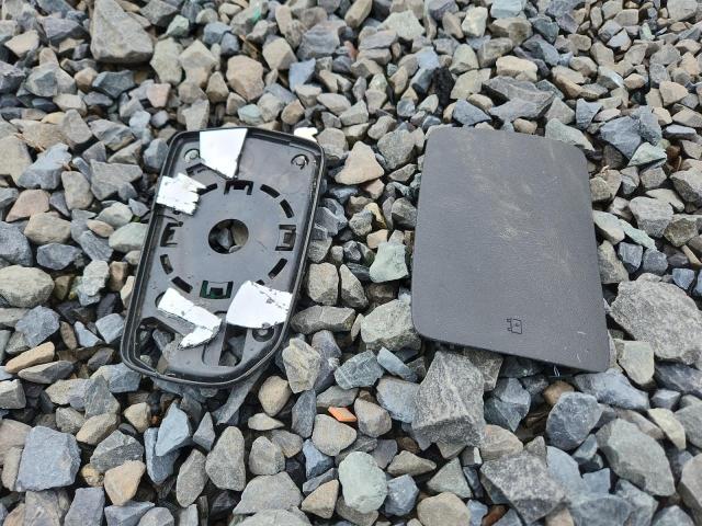 1G1ZG5ST4LF148766 - 2020 CHEVROLET MALIBU RS MAROON photo 12